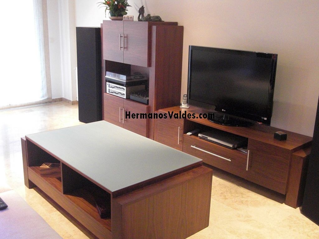 Ref. 1205